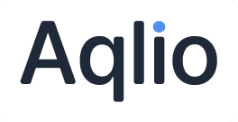 Aqlio